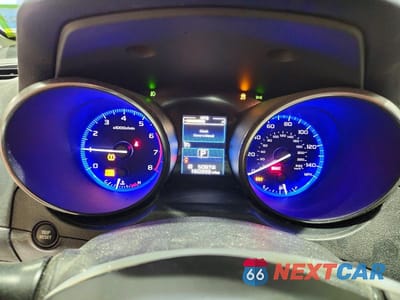Zdjęcie 9 z 12 samochodu: 2015 SUBARU LEGACY 2.5I PREMIUM VIN:4S3BNAC62F3046226 - miniatura