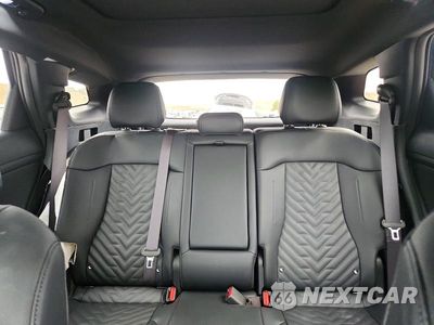 Zdjęcie 10 z 14 samochodu: 2026 KIA SPORTAGE X LINE VIN:KNDPYDDH8T7344332 - miniatura