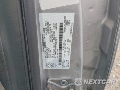 Zdjęcie 13 z 13 samochodu: 2019 FORD ESCAPE SEL VIN:1FMCU9H99KUB35347 - miniatura