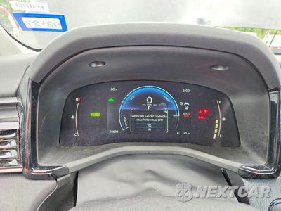 Zdjęcie 9 z 12 samochodu: 2025 TOYOTA CAMRY LE VIN:4T1DAACK8SU602489 - miniatura