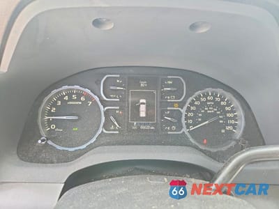 Zdjęcie 9 z 12 samochodu: 2019 TOYOTA TUNDRA SR5 VIN:5TFUW5F10KX820635 - miniatura