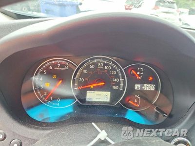 Zdjęcie 9 z 13 samochodu: 2013 NISSAN MAXIMA 3.5 SV VIN:1N4AA5AP2DC809570 - miniatura