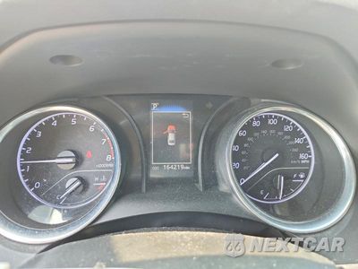 Zdjęcie 9 z 12 samochodu: 2019 TOYOTA CAMRY LE VIN:4T1B11HK9KU822465 - miniatura