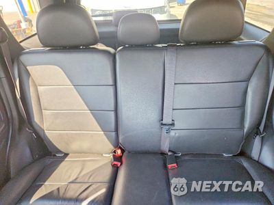 Zdjęcie 10 z 13 samochodu: 2011 FORD ESCAPE LIMITED VIN:1FMCU9EG1BKB97839 - miniatura