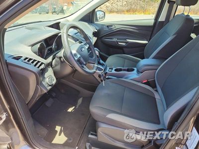 Zdjęcie 7 z 13 samochodu: 2016 FORD ESCAPE S VIN:1FMCU0F73GUA12244 - miniatura