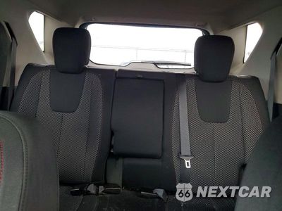 Zdjęcie 10 z 13 samochodu: 2017 CHEVROLET EQUINOX LT VIN:2GNALCEK7H1586288 - miniatura