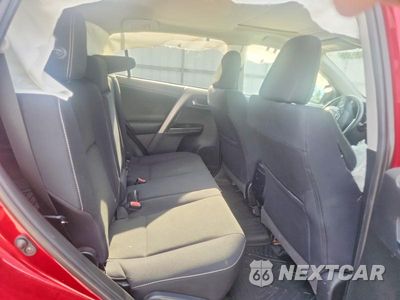 Zdjęcie 11 z 13 samochodu: 2018 TOYOTA RAV4 ADVENTURE VIN:2T3RFREVXJW839472 - miniatura