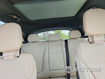 Zdjęcie 10 z 13 samochodu: 2026 MERCEDES-BENZ GLC 300 4MATIC VIN:W1NKM4HB3TF490681 - miniatura