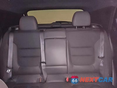 Zdjęcie 10 z 13 samochodu: 2023 CHEVROLET TRAILBLAZER RS VIN:KL79MUSL0PB203444 - miniatura