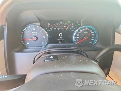 Zdjęcie 9 z 13 samochodu: 2020 GMC YUKON DENALI VIN:1GKS2CKJ5LR145307 - miniatura
