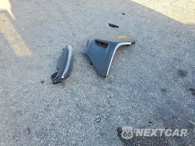 Zdjęcie 13 z 14 samochodu: 2022 HYUNDAI KONA SEL VIN:KM8K62AB1NU809425 - miniatura