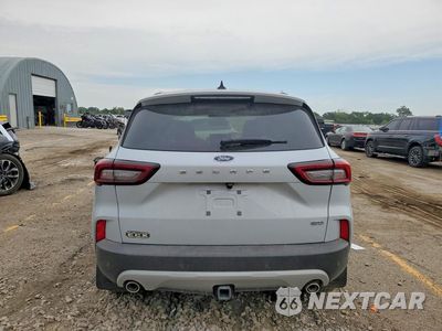 Zdjęcie 6 z 12 samochodu: 2026 FORD ESCAPE VIN:1FMCU0E17TUA33590 - miniatura
