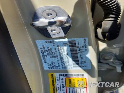 Zdjęcie 13 z 13 samochodu: 2025 FORD BRONCO SPORT BIG BEND VIN:3FMCR9BN7SRE27822 - miniatura