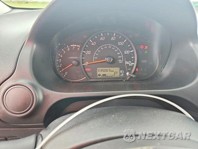 Zdjęcie 9 z 12 samochodu: 2024 MITSUBISHI MIRAGE ES VIN:ML32AUHJ5RH019476 - miniatura