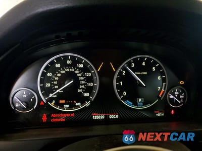 Zdjęcie 9 z 13 samochodu: 2016 BMW X5 XDR40E VIN:5UXKT0C50G0S78946 - miniatura