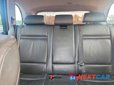 Zdjęcie 10 z 13 samochodu: 2012 BMW X5 XDRIVE35D VIN:5UXZW0C53CL670947 - miniatura