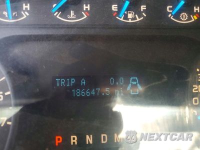 Zdjęcie 9 z 12 samochodu: 2014 FORD F150 SUPERCREW VIN:1FTFW1EF9EKG22264 - miniatura