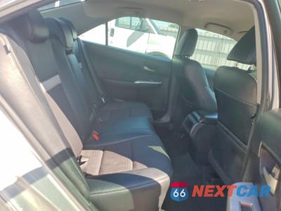 Zdjęcie 10 z 12 samochodu: 2013 TOYOTA CAMRY SE VIN:4T1BF1FK8DU213648 - miniatura