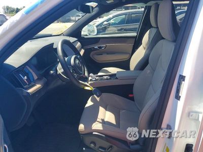 Zdjęcie 7 z 13 samochodu: 2025 VOLVO XC90 PLUS VIN:YV4062PB2S1380857 - miniatura