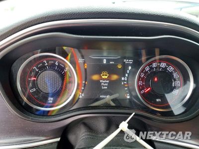 Zdjęcie 9 z 12 samochodu: 2018 DODGE CHALLENGER R/T 392 VIN:2C3CDZFJ2JH327880 - miniatura