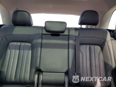 Zdjęcie 10 z 13 samochodu: 2019 AUDI Q5 PREMIUM PLUS VIN:WA1BNAFY9K2035859 - miniatura