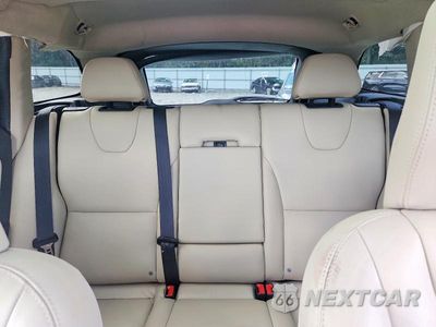 Zdjęcie 10 z 14 samochodu: 2017 VOLVO XC60 T6 INSCRIPTION VIN:YV449MRU1H2140527 - miniatura