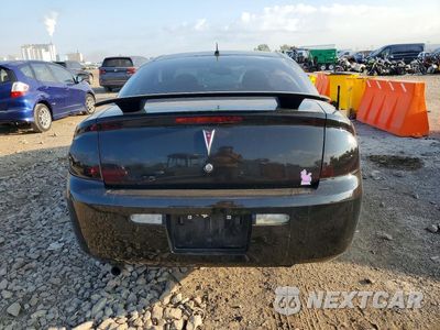 Zdjęcie 6 z 12 samochodu: 2009 PONTIAC G5 VIN:1G2AS18HX97222052 - miniatura