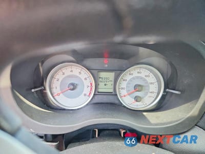 Zdjęcie 9 z 12 samochodu: 2014 SUBARU IMPREZA VIN:JF1GJAA66EH022409 - miniatura