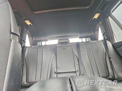 Zdjęcie 10 z 13 samochodu: 2016 BMW X5 XDRIVE35I VIN:5UXKR0C50G0U09808 - miniatura