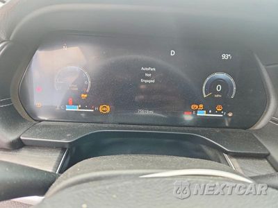 Zdjęcie 9 z 12 samochodu: 2023 JEEP GRAND CHEROKEE LIMITED VIN:1C4RJGBG8PC663493 - miniatura