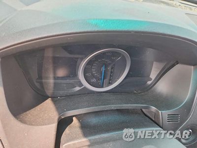 Zdjęcie 9 z 13 samochodu: 2013 FORD EXPLORER LIMITED VIN:1FM5K8F82DGA17726 - miniatura