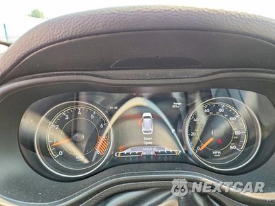 Zdjęcie 9 z 13 samochodu: 2015 JEEP CHEROKEE LIMITED VIN:1C4PJMDS4FW646369 - miniatura