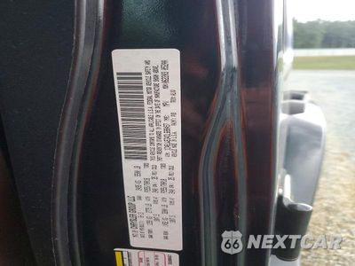 Zdjęcie 13 z 13 samochodu: 2013 JEEP WRANGLER UNLIMITED SAHARA VIN:1C4BJWEG4DL688457 - miniatura