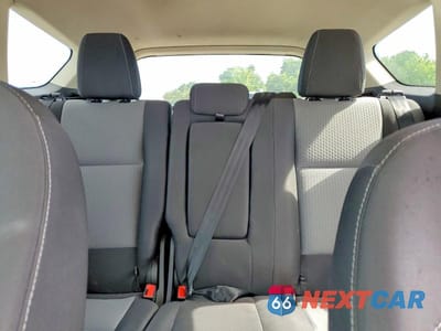 Zdjęcie 10 z 13 samochodu: 2018 FORD ESCAPE SE VIN:1FMCU9GD9JUB92099 - miniatura