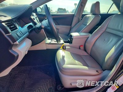 Zdjęcie 7 z 13 samochodu: 2014 TOYOTA CAMRY LE VIN:4T4BF1FK6ER347257 - miniatura