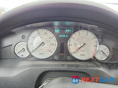 Zdjęcie 9 z 12 samochodu: 2010 CHRYSLER 300 S VIN:2C3CA2CV1AH328672 - miniatura