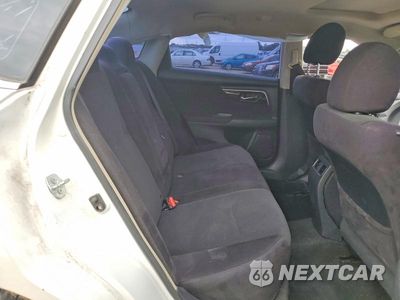 Zdjęcie 10 z 12 samochodu: 2013 NISSAN ALTIMA 3.5 S VIN:1N4BL3AP0DC200674 - miniatura
