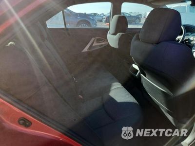 Zdjęcie 10 z 12 samochodu: 2011 TOYOTA CAMRY SE VIN:4T1BF3EK5BU649125 - miniatura