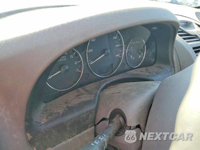 Zdjęcie 9 z 12 samochodu: 2007 CHEVROLET MALIBU LS VIN:1G1ZS58F37F302132 - miniatura