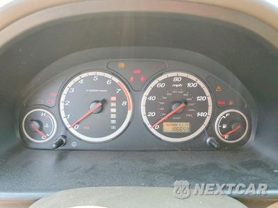 Zdjęcie 9 z 13 samochodu: 2006 HONDA CR-V SE VIN:JHLRD78926C006139 - miniatura