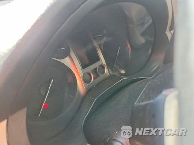 Zdjęcie 9 z 13 samochodu: 2012 LEXUS GX 460 VIN:JTJBM7FX5C5046020 - miniatura