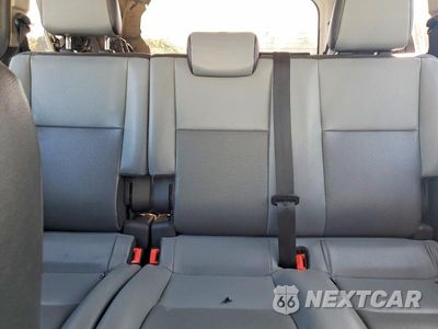 Zdjęcie 10 z 13 samochodu: 2018 FORD TRANSIT CONNECT XL VIN:NM0GE9E7XJ1361528 - miniatura