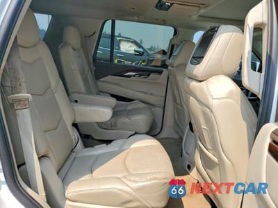 Zdjęcie 11 z 13 samochodu: 2016 CADILLAC ESCALADE PREMIUM VIN:1GYS3CKJ6GR146054 - miniatura
