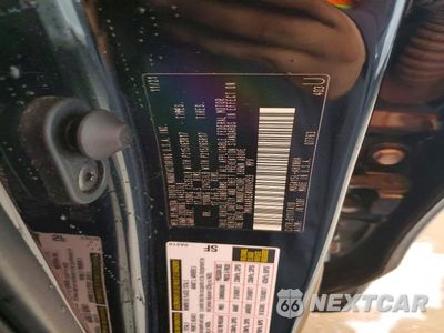 Zdjęcie 12 z 12 samochodu: 2022 TOYOTA 2554A VIN:7MUAAABG5NV004959 - miniatura