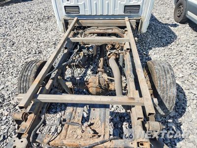 Zdjęcie 12 z 12 samochodu: 2019 FORD F250 SUPER DUTY VIN:1FTBF2A68KED14863 - miniatura