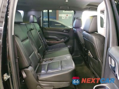 Zdjęcie 11 z 13 samochodu: 2016 GMC YUKON XL K1500 SLT VIN:1GKS2GKC3GR123918 - miniatura