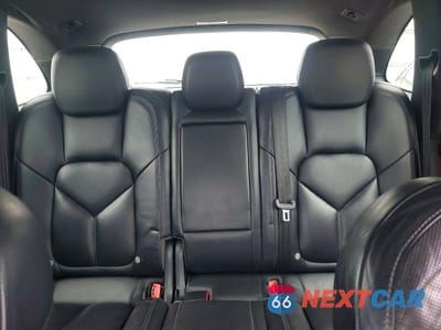 Zdjęcie 10 z 13 samochodu: 2015 PORSCHE CAYENNE S VIN:WP1AB2A24FLA56510 - miniatura
