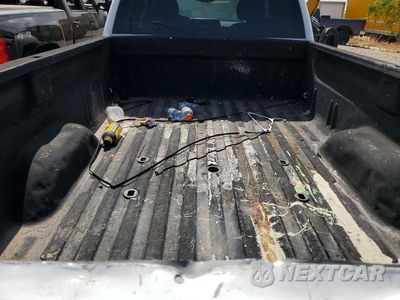 Zdjęcie 10 z 13 samochodu: 2014 CHEVROLET SILVERADO K3500 LT VIN:1GC4K0CG5EF178589 - miniatura