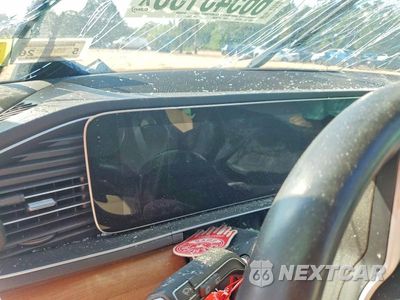 Zdjęcie 9 z 13 samochodu: 2021 MERCEDES-BENZ GLE 350 4MATIC VIN:4JGFB4KB4MA318824 - miniatura