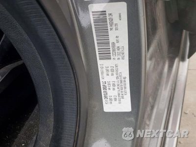 Zdjęcie 12 z 12 samochodu: 2013 DODGE AVENGER SE VIN:1C3CDZAB0DN582684 - miniatura